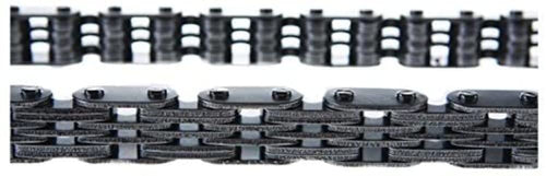 501 Melling Timing Chain