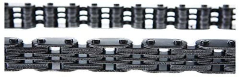 501 Melling Timing Chain