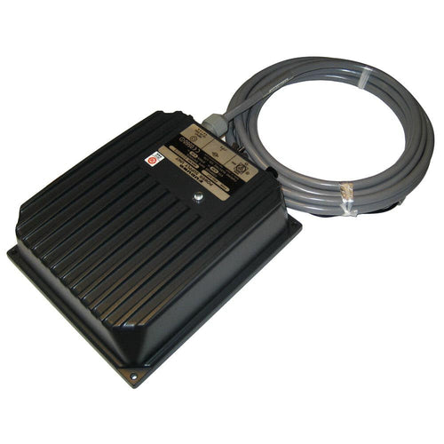 Furuno Radar Power Supply PSU017 Boating GPS Accessories