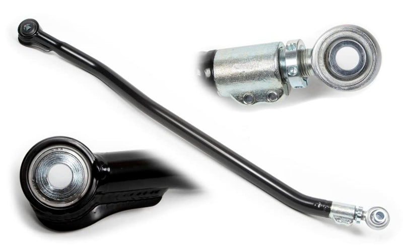 Adjustable Track Bar Daystar Compatible with/Replacement for 2020-2022 Jeep Gladiator JT