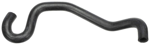 Premium Gates Molded Heater Hose 18944