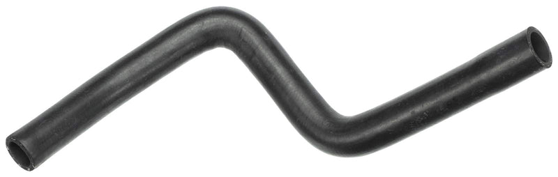 Premium Gates Molded Heater Hose 19852
