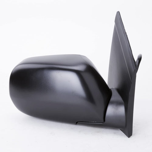 Honda Odyssey TYC 4760031 Passenger Side Power Non-Heated Replacement Mirror