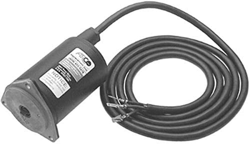 Premium ARCO Replacement Tilt Trim Motor - 6206