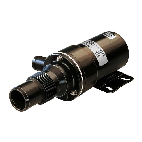 Macerator Pump Johnson Pumps 10-24453-01