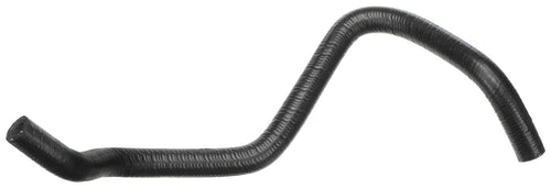 Premium Gates Molded Heater Hose 18983