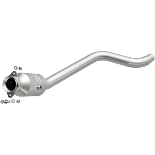 Direct Fit MagnaFlow 52004 Catalytic Converter (Non-CARB Compliant)
