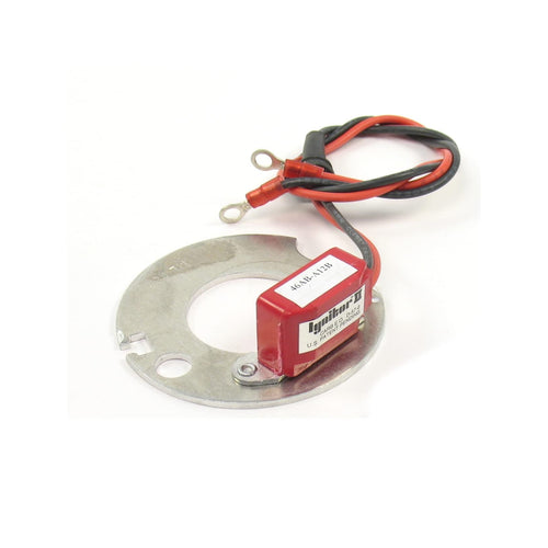 9ML-1810 Module PerTronix replacement (only) (one module) for 9ML-181 Ignitor II Kit