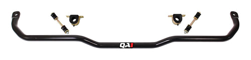 52816 RAM Clutches Sway Bar