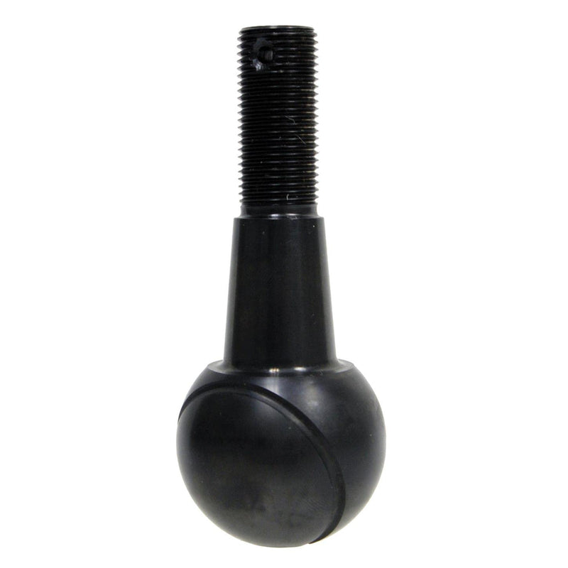 9029-294 QA1 Precision Products BALL JOINT STUD (1210-114) 1.625" BALL, 3.876" STANDARD