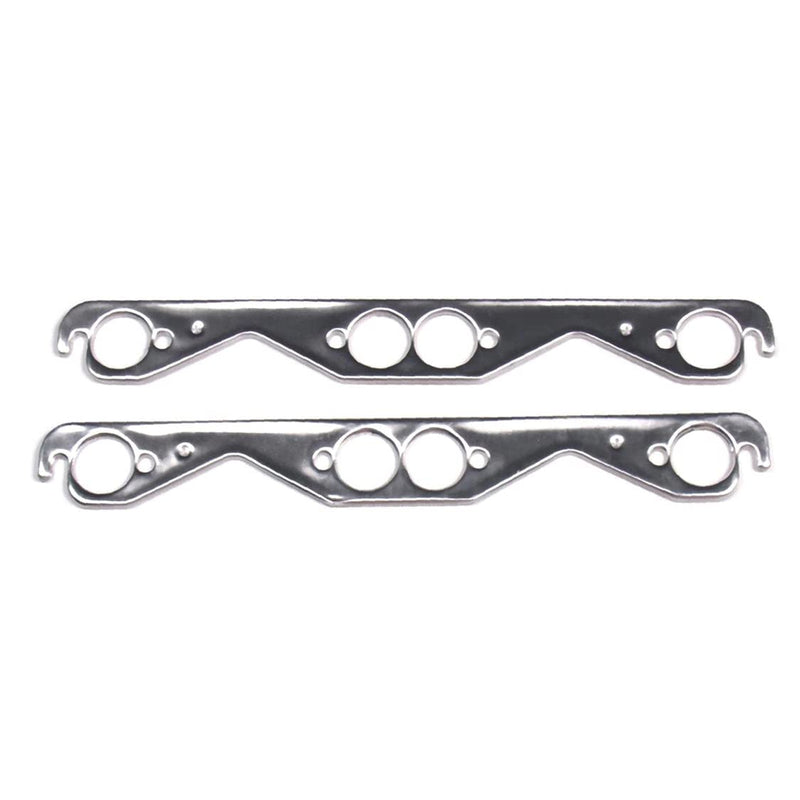 Gasket Taylor Cable 66011