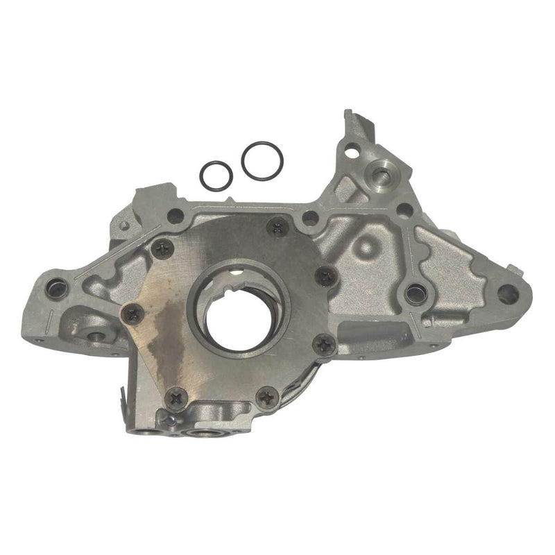 M370 Melling Oil Pump
