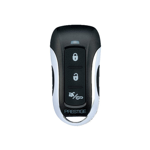 Remote Prestige for APS25Z (183BP)