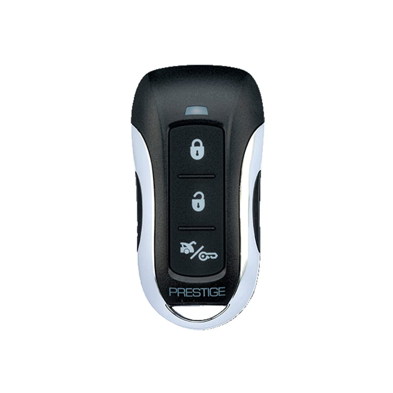 Remote Prestige for APS25Z (183BP)