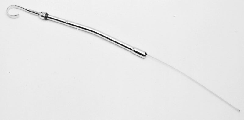 Oil Dipstick and Tube Kit Proform 66629