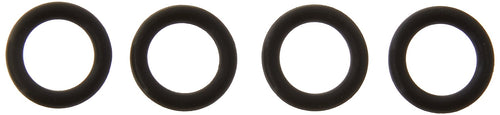 INJECTOR MAHLE Original O-RINGS