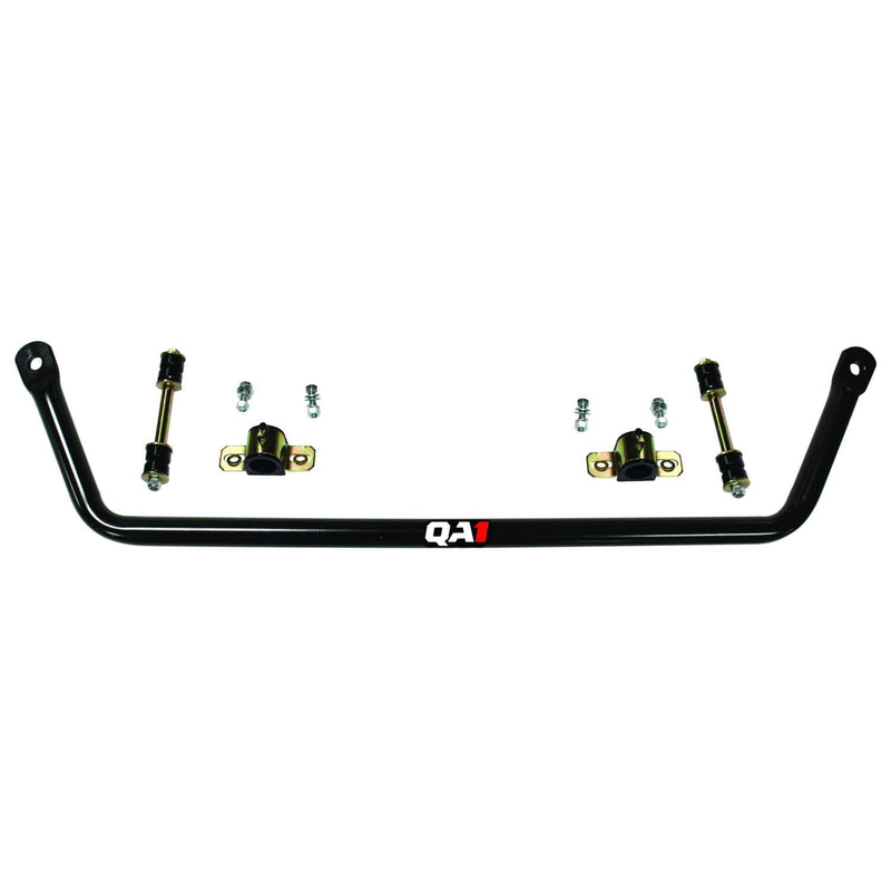 Sway Bar QA1