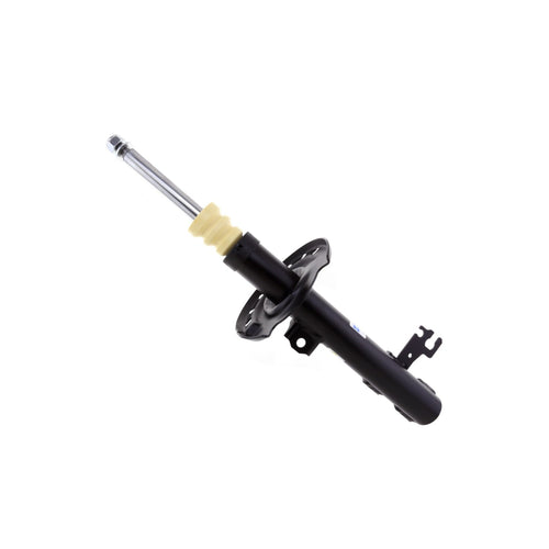 B4 Bilstein Saab 9-3 (YS3F) FL Twintube Strut Assembly (22-140067)