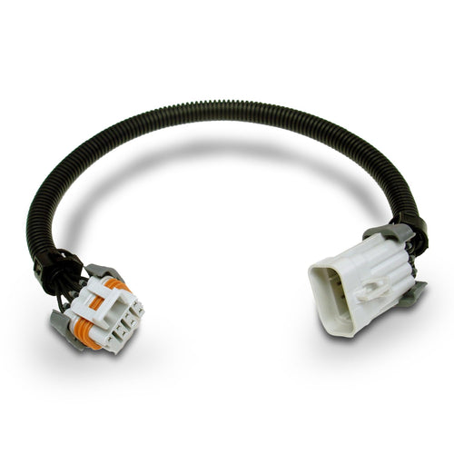 Coil Extension Cord Proform 69525