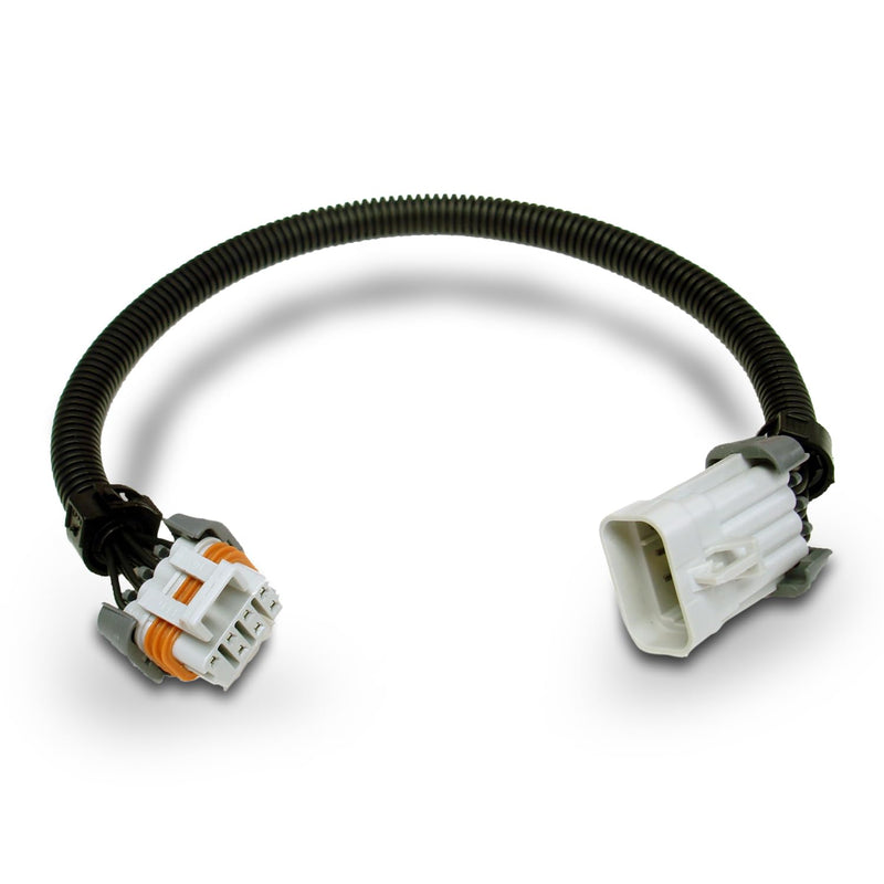 Coil Extension Cord Proform 69525