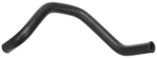 Premium Gates Molded Heater Hose 19422