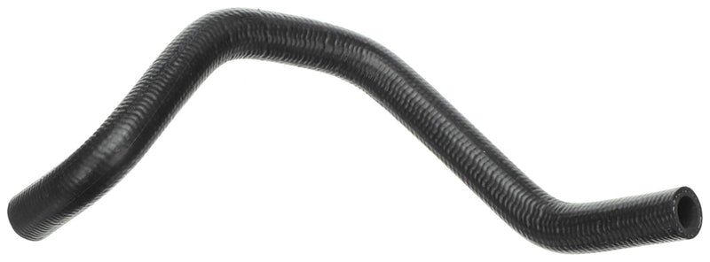 Premium Gates Molded Heater Hose 19422