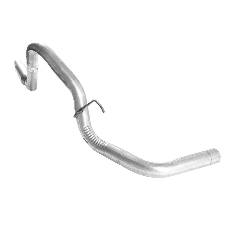 Exhaust Pipe AP Exhaust 64822