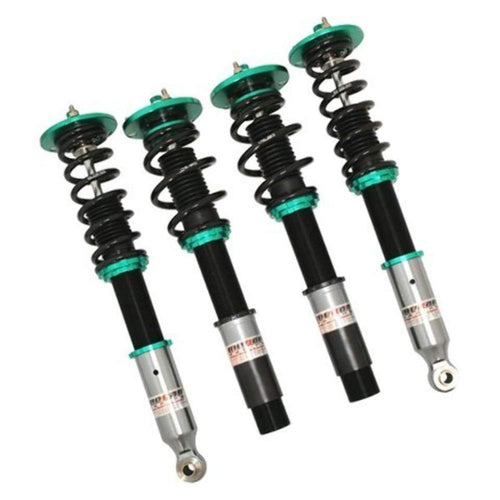Megan Racing Euro II Series MR-CDK-E39 Coilover Damper Kit
