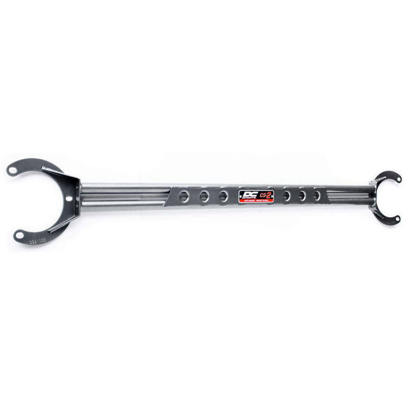 DC Sports Strut Bar CSB1003 for Mitsubishi Eclipse 4-Cylinder