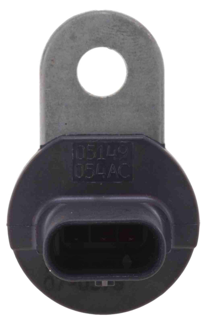 Camshaft Position Sensor NGK/NTK EC0034 (73671)