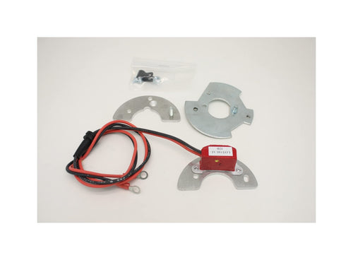Module PerTronix 9CH-1810 replacement (only) (one module) for 9CH-181 Ignitor II Kit