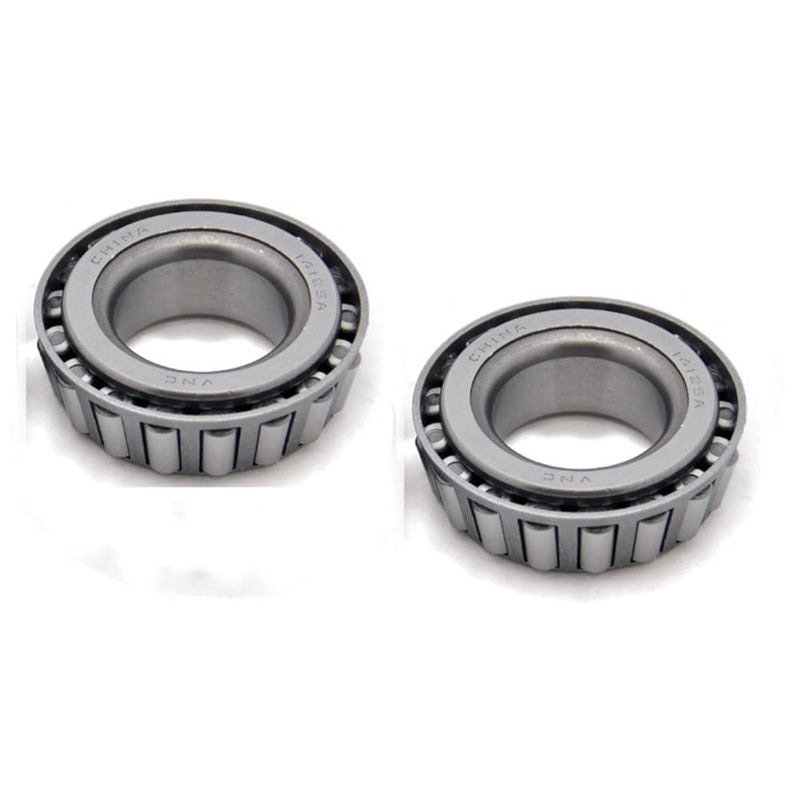 1.25" Outer Bearing AP Products 014-127009-2