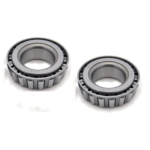 1.25" Outer Bearing AP Products 014-127009-2