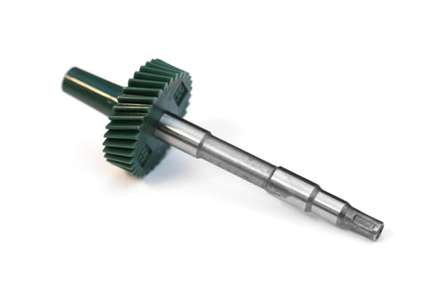 Speedometer Drive Gear, Rugged Ridge | 34 Teeth, Long | 18760.18