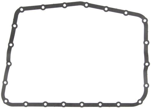 Automatic Transmission Oil Pan Gasket MAHLE W33233
