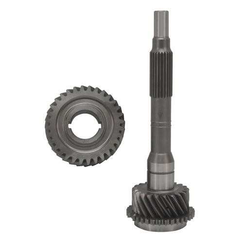 Manual Transmission Input USA Standard Nissan Hardbody 4-CYL