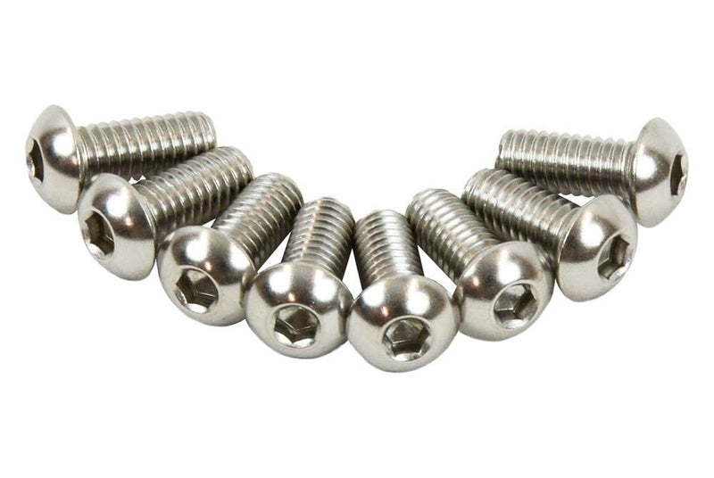 Tailgate Kentrol Hinge (pair) 30419