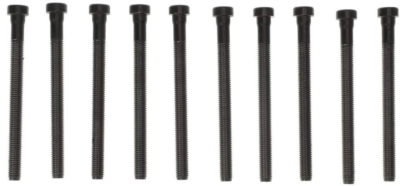 Engine Cylinder Head Bolt Set MAHLE GS33685