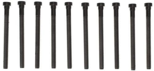 Engine Cylinder Head Bolt Set MAHLE GS33685