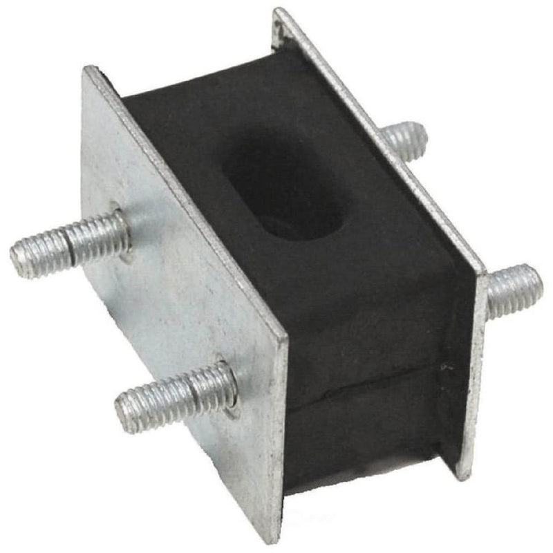 255-726 Bosal Exhaust Mount