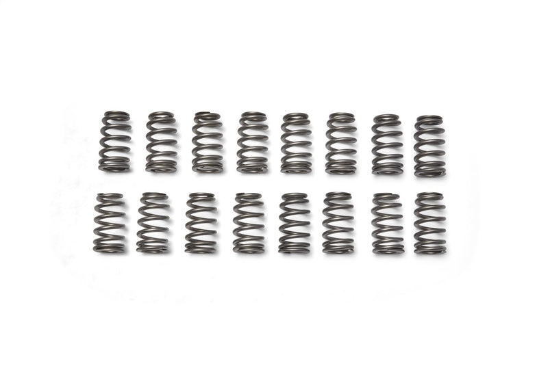 BEEHIVE PAC 1219X VALVE S