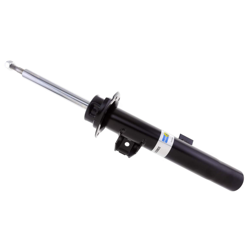22-183903 Bilstein Suspension Strut Assembly, Front, Right