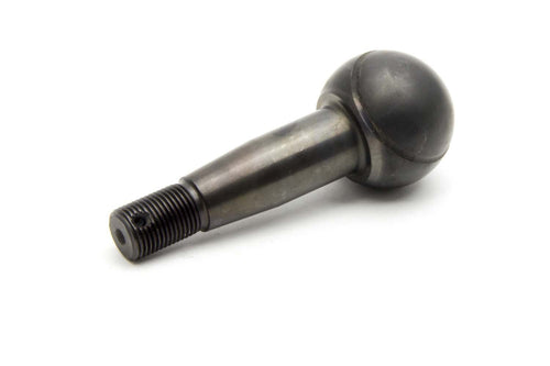 Ball Joint QA1 Stud (9029-215)