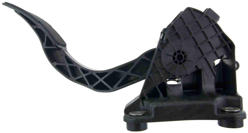 Accelerator Pedal Sensor NTK AD0020