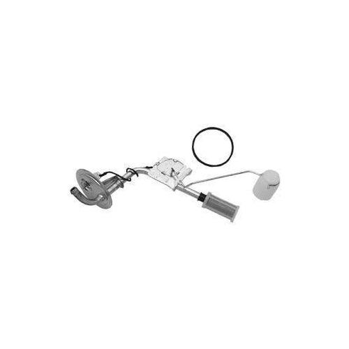 1970 Fuel Sending Unit Scott Drake D0ZZ-9275-C