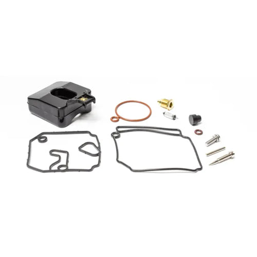 Carburetor Kit, Sierra International, 18-7768