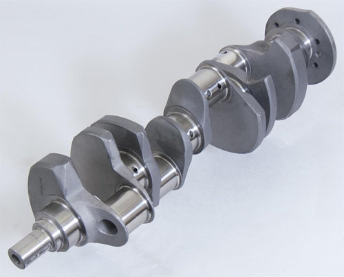 SBC Eagle 4140 Forged Crank 3.750 Stroke