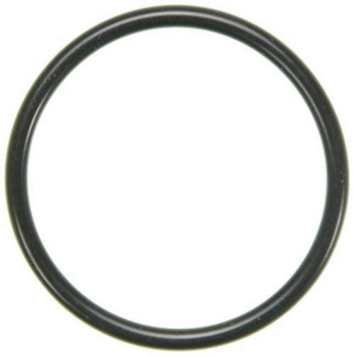 Engine Coolant Outlet Gasket MAHLE Original C31991