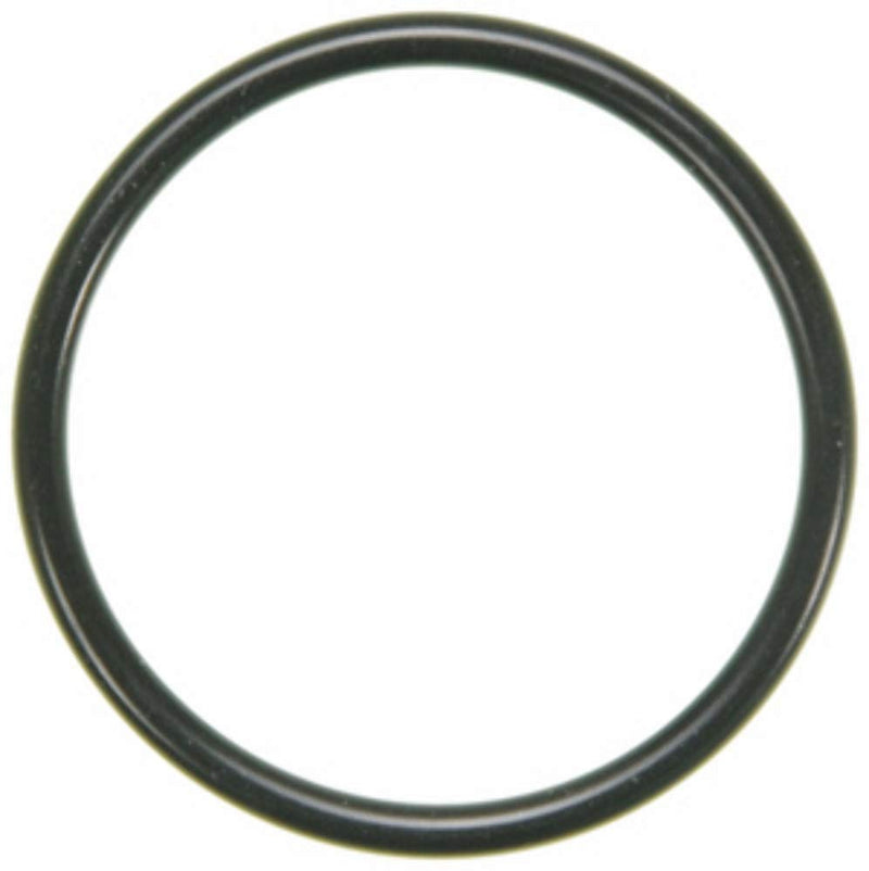 Engine Coolant Outlet Gasket MAHLE Original C31991