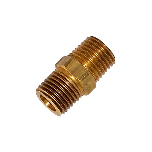 Hex Male Nipple Kleinn Air Horns 51414N